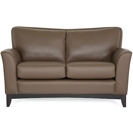 Loveseat